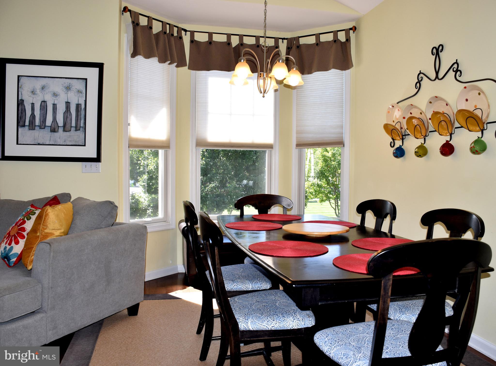 16335 Abraham Potter Run, Unit 103 Milton, DE 19968 - Photo 5 of 22