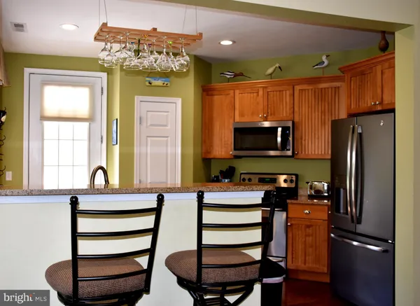 $2,200 | 16335 Abraham Potter Run, Unit 103, Milton, DE 19968