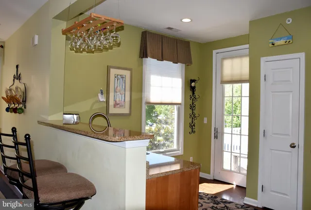 $2,200 | 16335 Abraham Potter Run, Unit 103, Milton, DE 19968