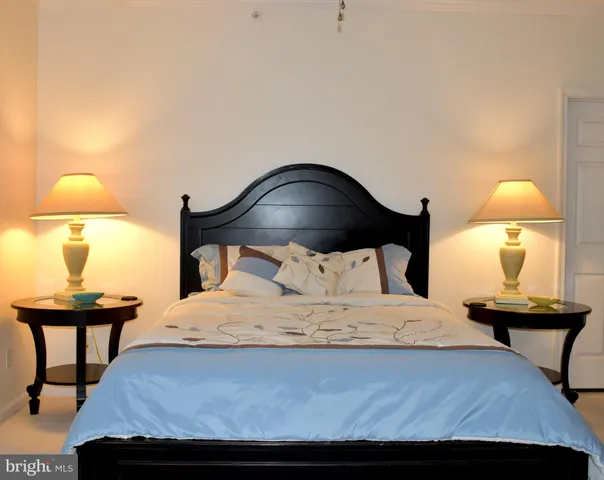 $2,200 | 16335 Abraham Potter Run, Unit 103, Milton, DE 19968