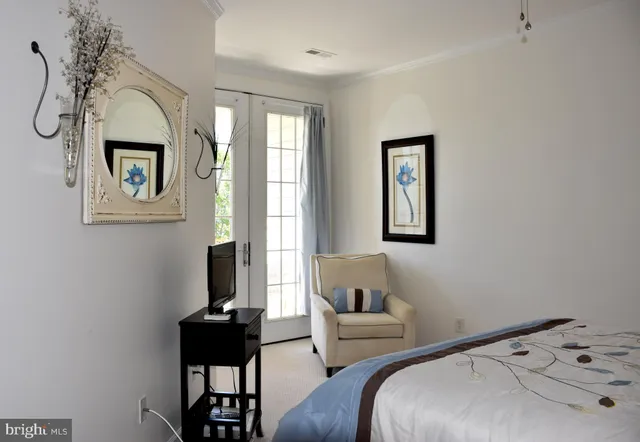 $2,200 | 16335 Abraham Potter Run, Unit 103, Milton, DE 19968