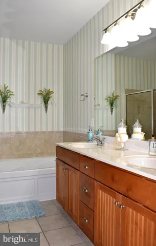 $2,200 | 16335 Abraham Potter Run, Unit 103, Milton, DE 19968