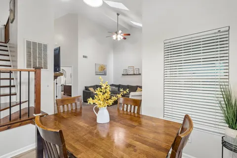$324,900 | 353 Archdale Boulevard, North Charleston, SC 29418