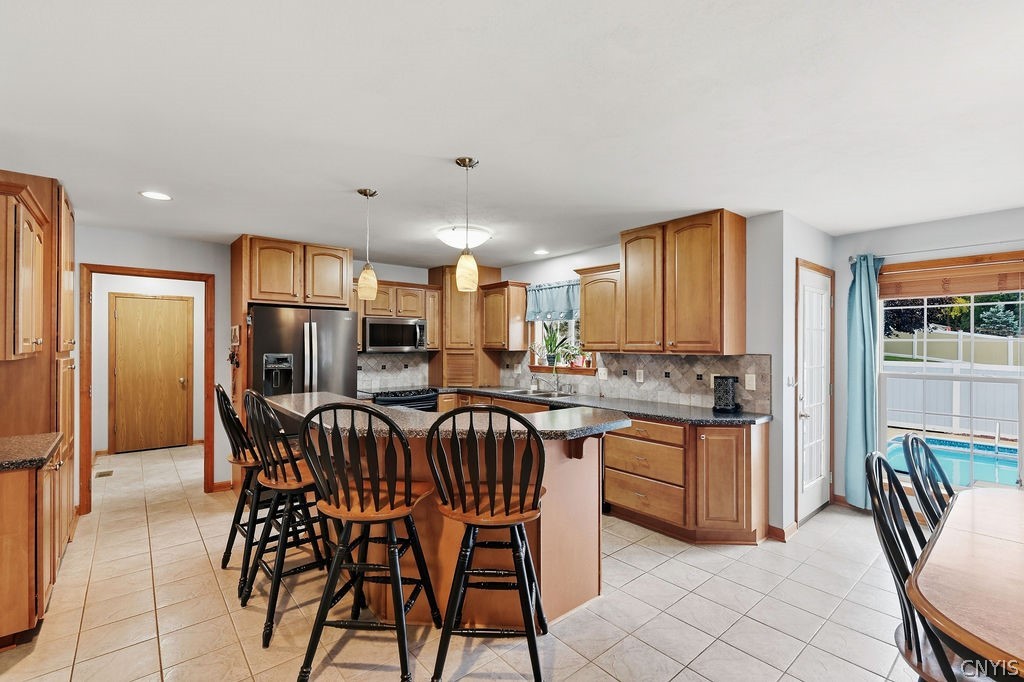 6418 Killoe Road Lysander, NY 13027 - Photo 11 of 42 Gallery Image 11