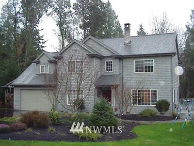 14549 Sandy Hook Road Northeast Poulsbo, WA 98370 - Photo 1 of 1 Gallery Image 1