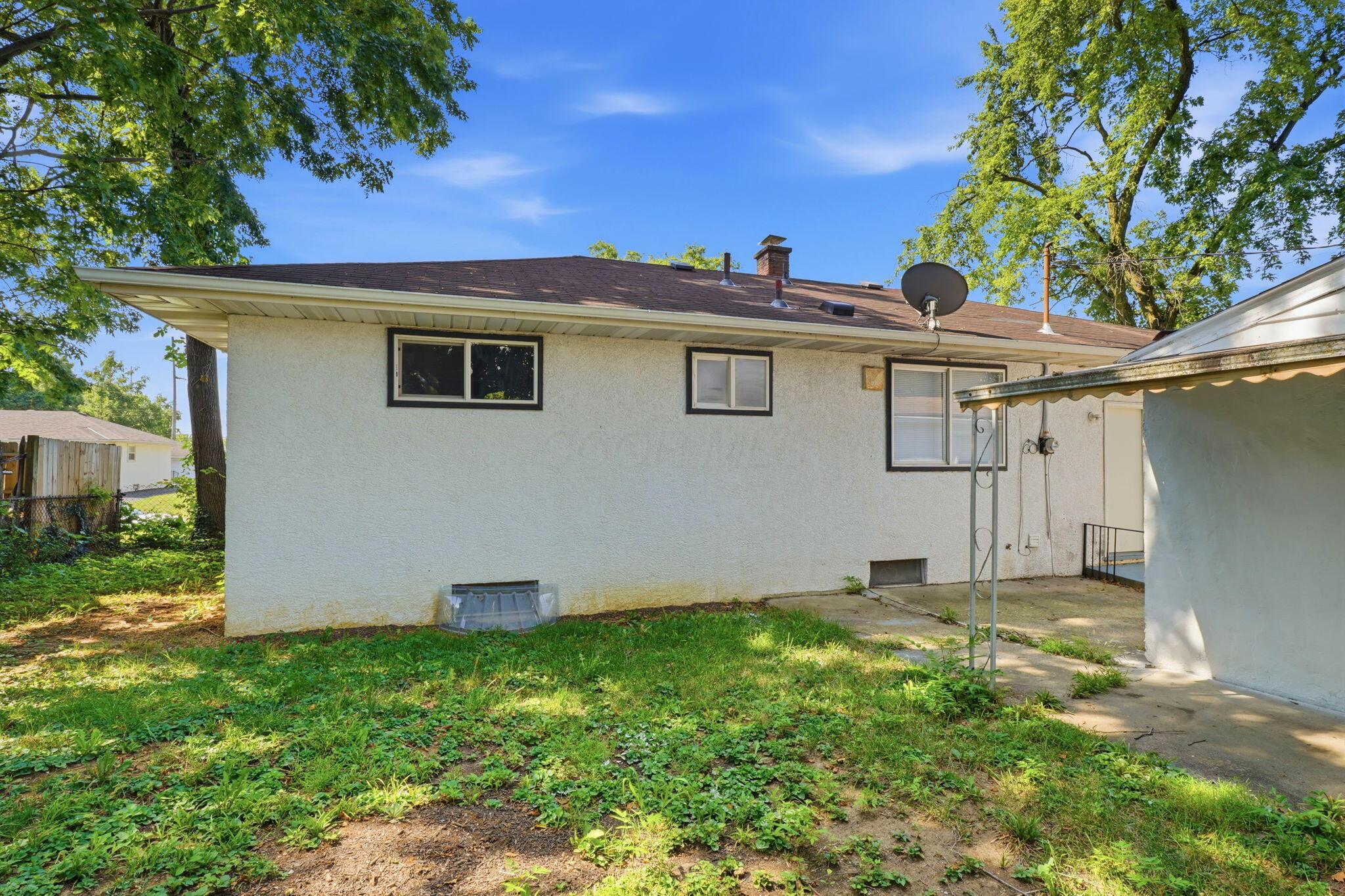 904 Reeb Avenue Columbus, OH 43207 - Photo 46 of 52 46-web-or-mls-904-reeb-ave