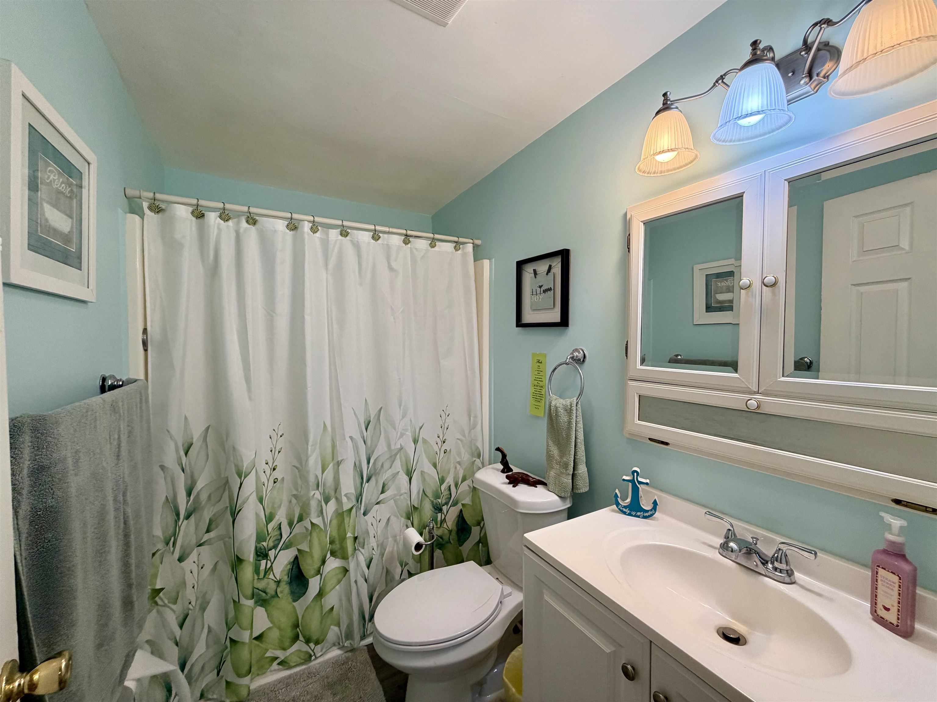 1797 Falcon Surfside Beach, SC 29575 - Photo 23 of 39