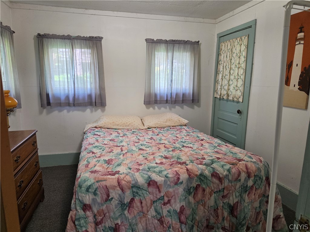 7 App Street South Cleveland, NY 13042 - Photo 37 of 50