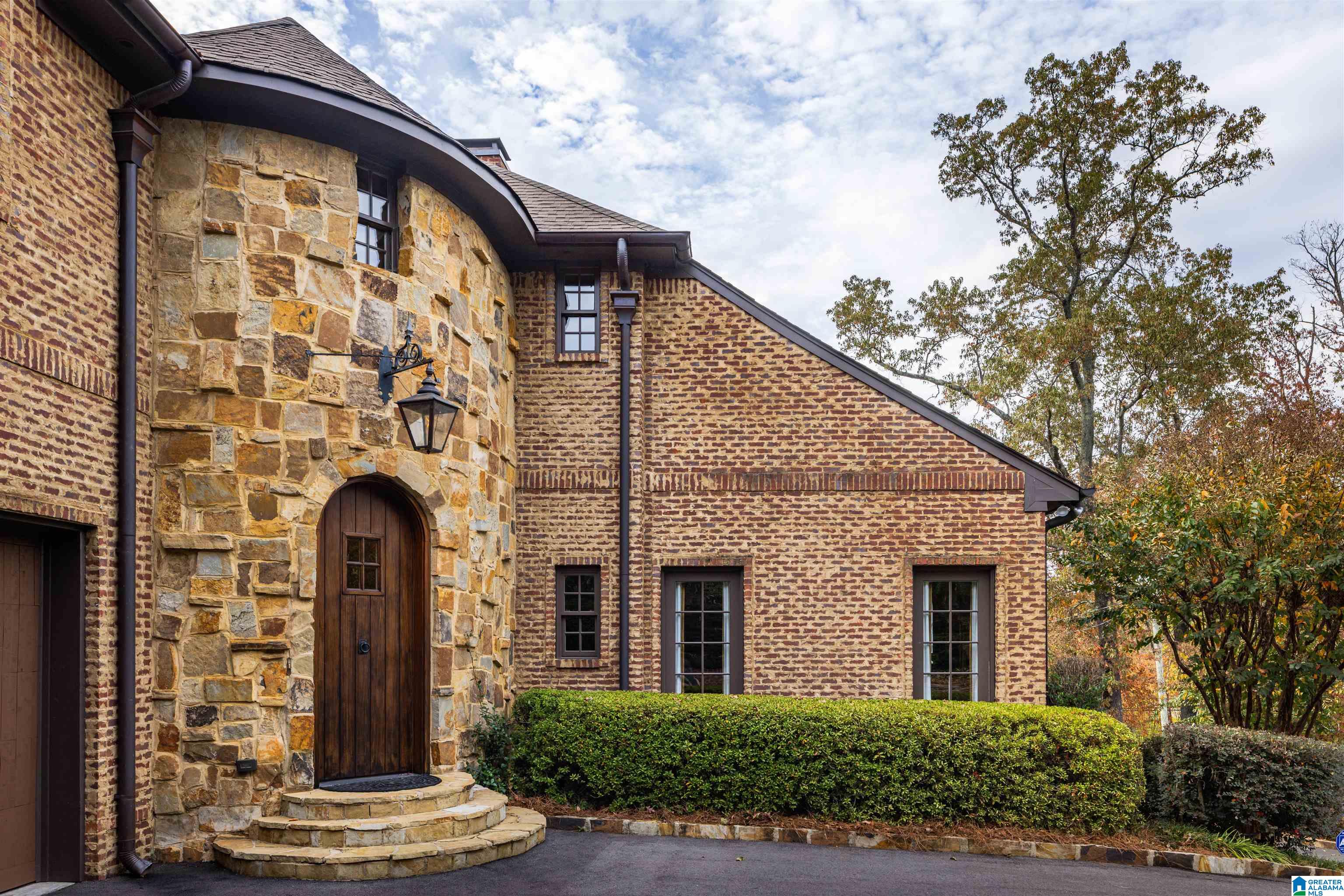 3648 Montevallo Road Birmingham, AL 35213 - Photo 14 of 91