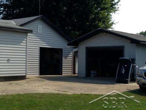 9965 Sheridan Road Burt, MI 48417 - Photo 8 of 9 20364573-7.JPG