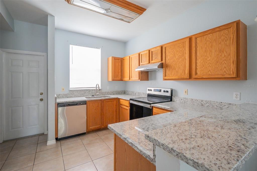 3860 Southwest 20th Avenue, Unit 1808 Gainesville, FL 32607 - Photo 7 of 21