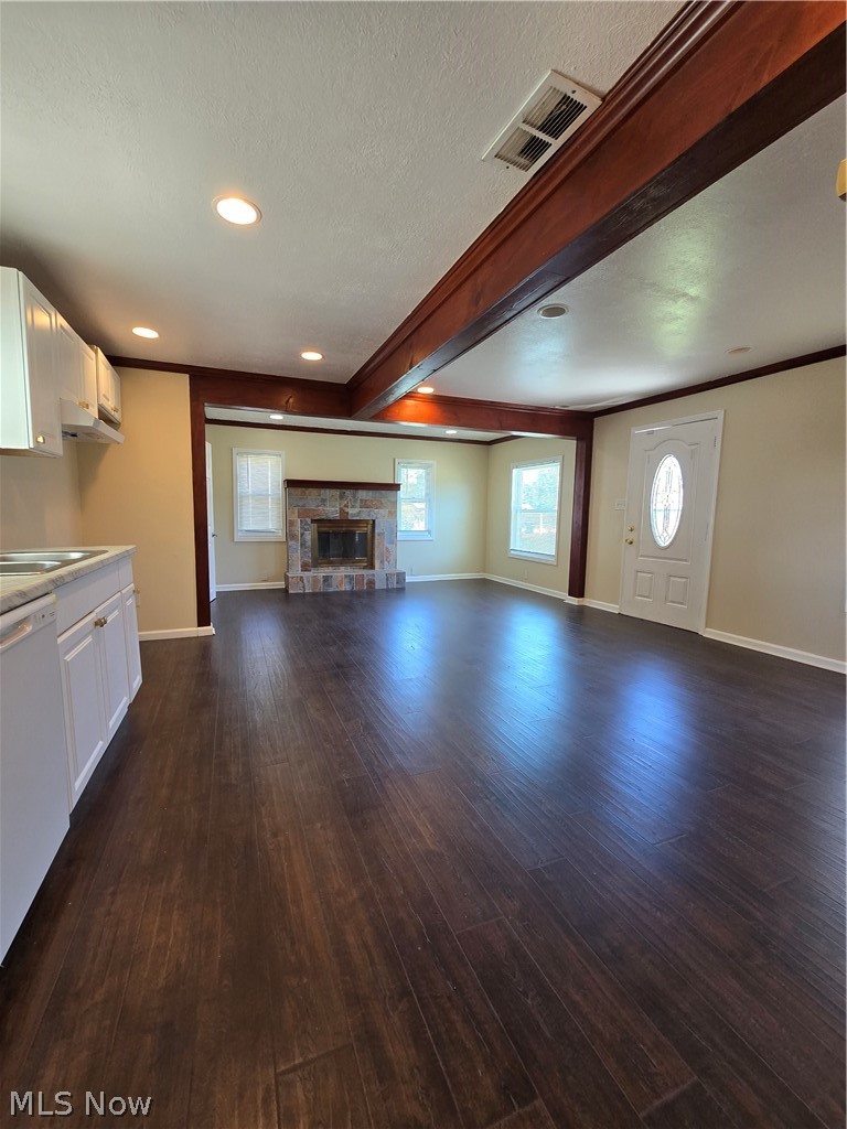 5186 Jaycox Road North Ridgeville, OH 44039 - Photo 5 of 29