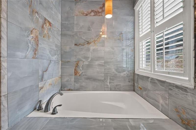 852 Alfred Road Northwest Atlanta, GA 30331 - Photo 35 of 51 Gallery Image 35