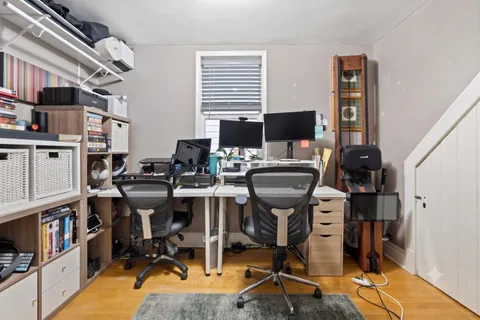 $699,999 | 2846 North Elston Avenue, Chicago, IL 60618