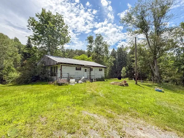 $149,000 | 361 Dorchester Road, Lyme, NH 03768