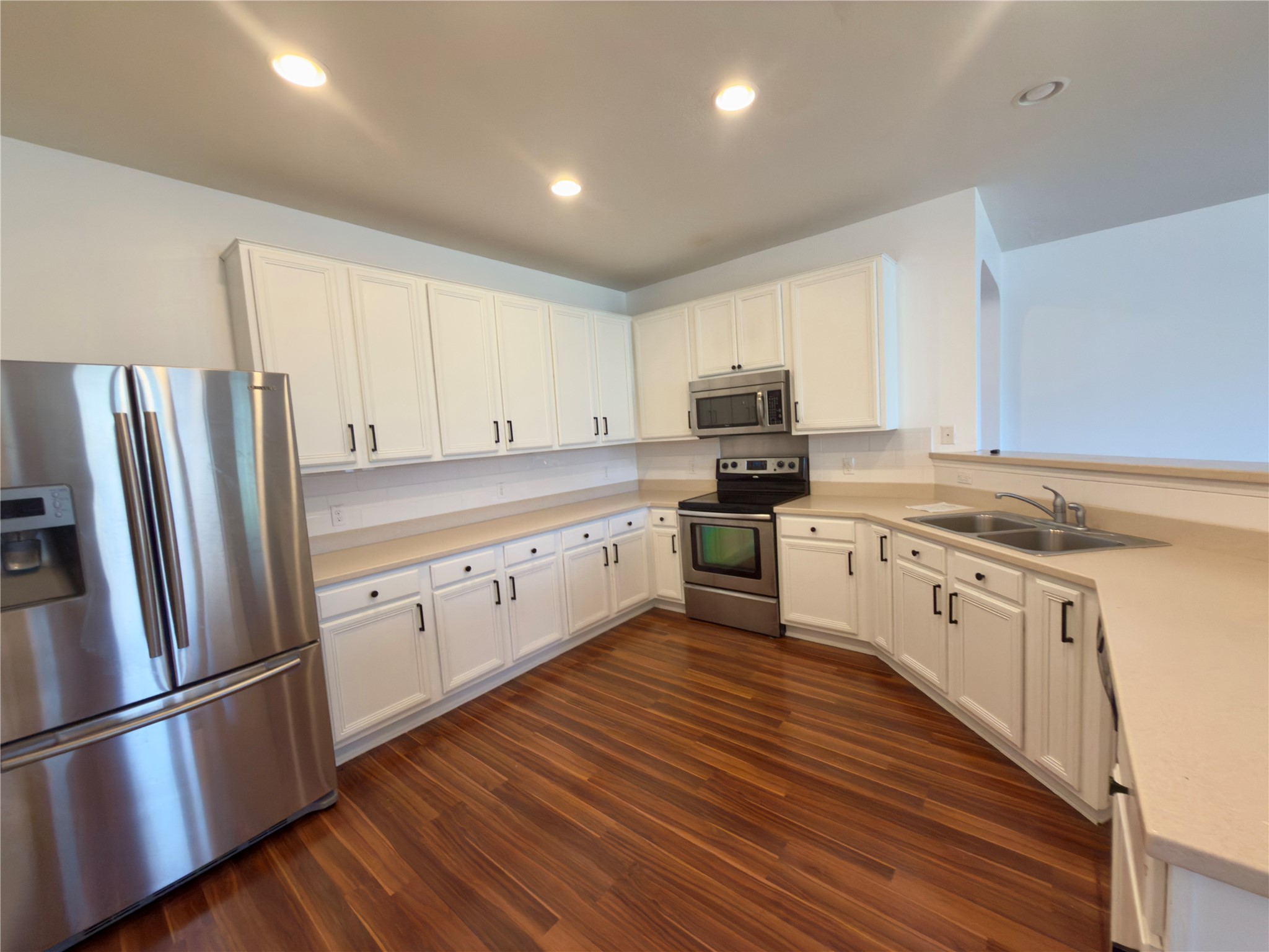825 Watson Way Pflugerville, TX 78660 - Photo 5 of 20