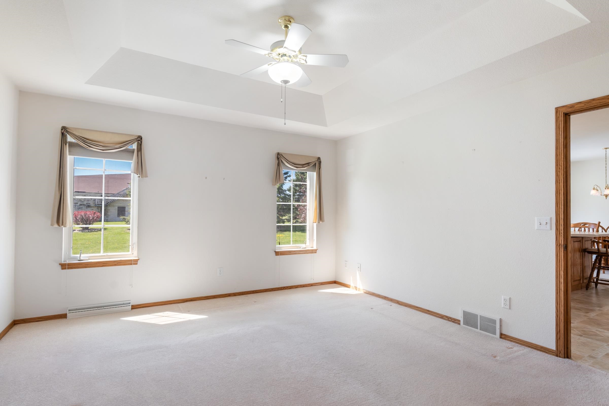 901 West Bent Oak Lane Appleton, WI 54914 - Photo 20 of 57