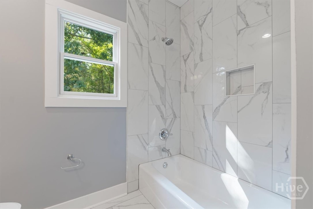 1750 Reids Ferry Road Buckhead, GA 30625 - Photo 15 of 56 Gallery Image 15