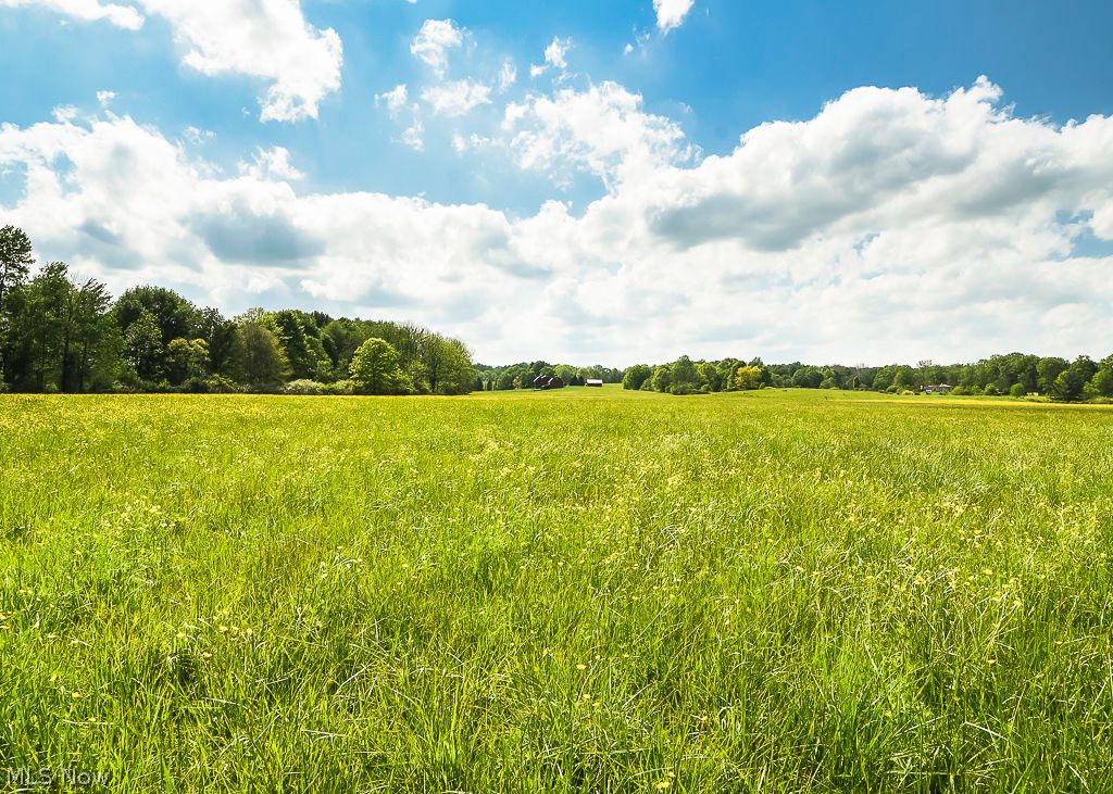 V/l Noble Road Windsor, OH 44099 - Photo 42 of 48