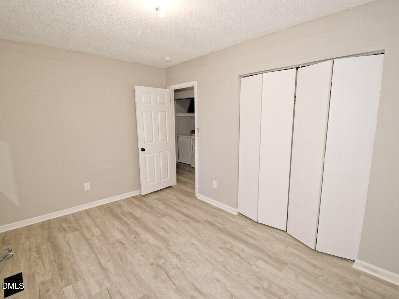 841 Barringer Drive Raleigh, NC 27606 - Photo 18 of 26