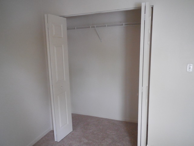 2100 Light Road, Unit 207 Oswego, IL 60543 - Photo 14 of 14 a view of a small space