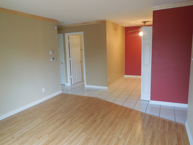 2100 Light Road, Unit 207 Oswego, IL 60543 - Photo 5 of 14