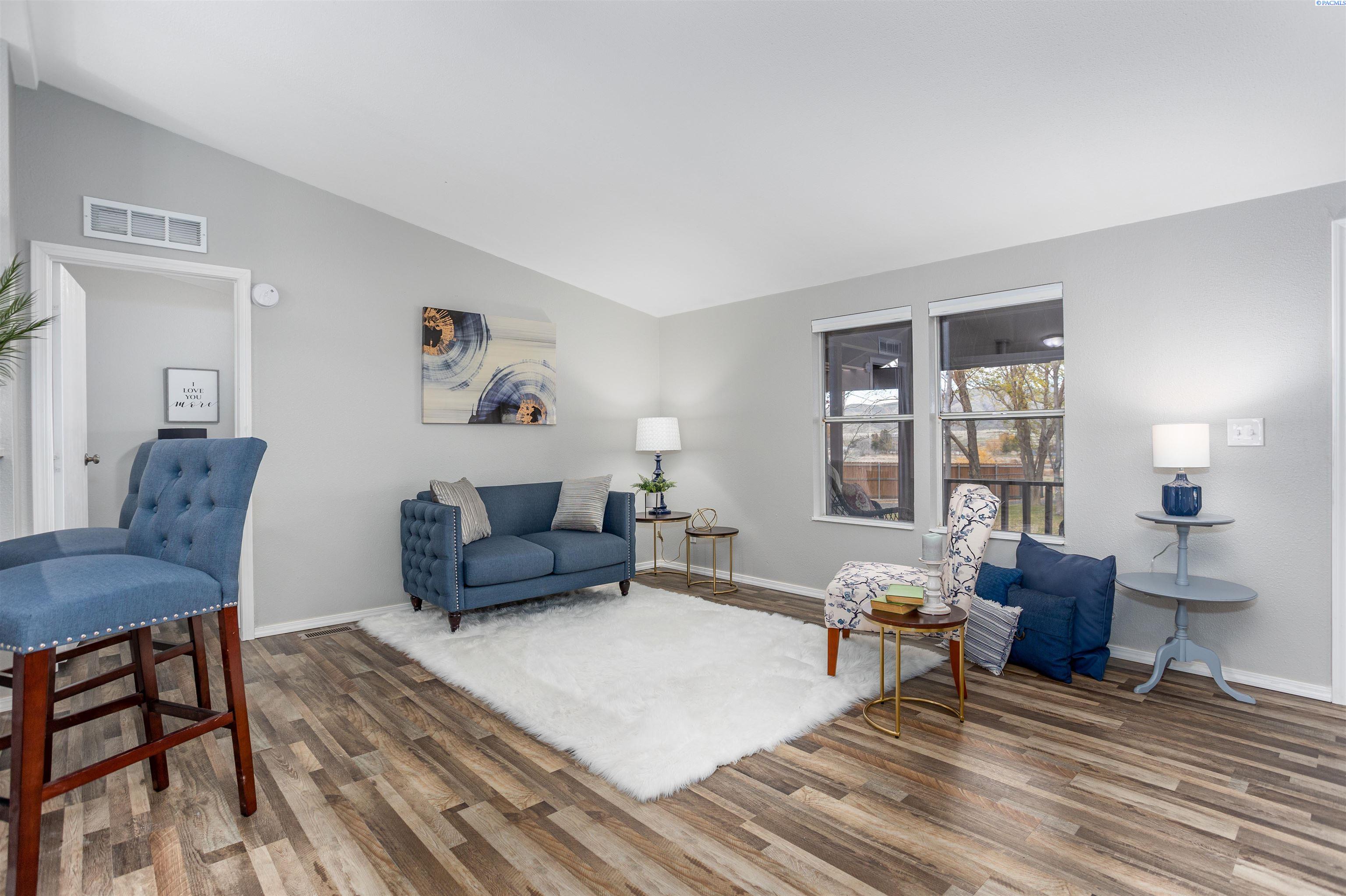 17313 East Ruppert Road Benton City, WA 99320 - Photo 4 of 30 Gallery Image 4