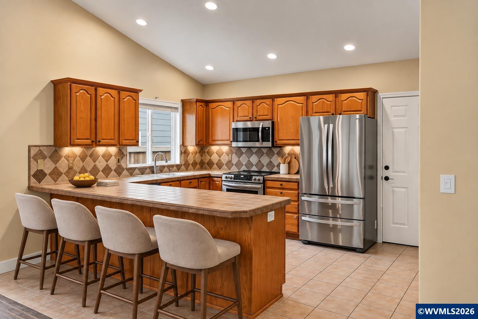 7695 Oneil Road Northeast Keizer, OR 97303 - Photo 6 of 17 Gallery Image 6