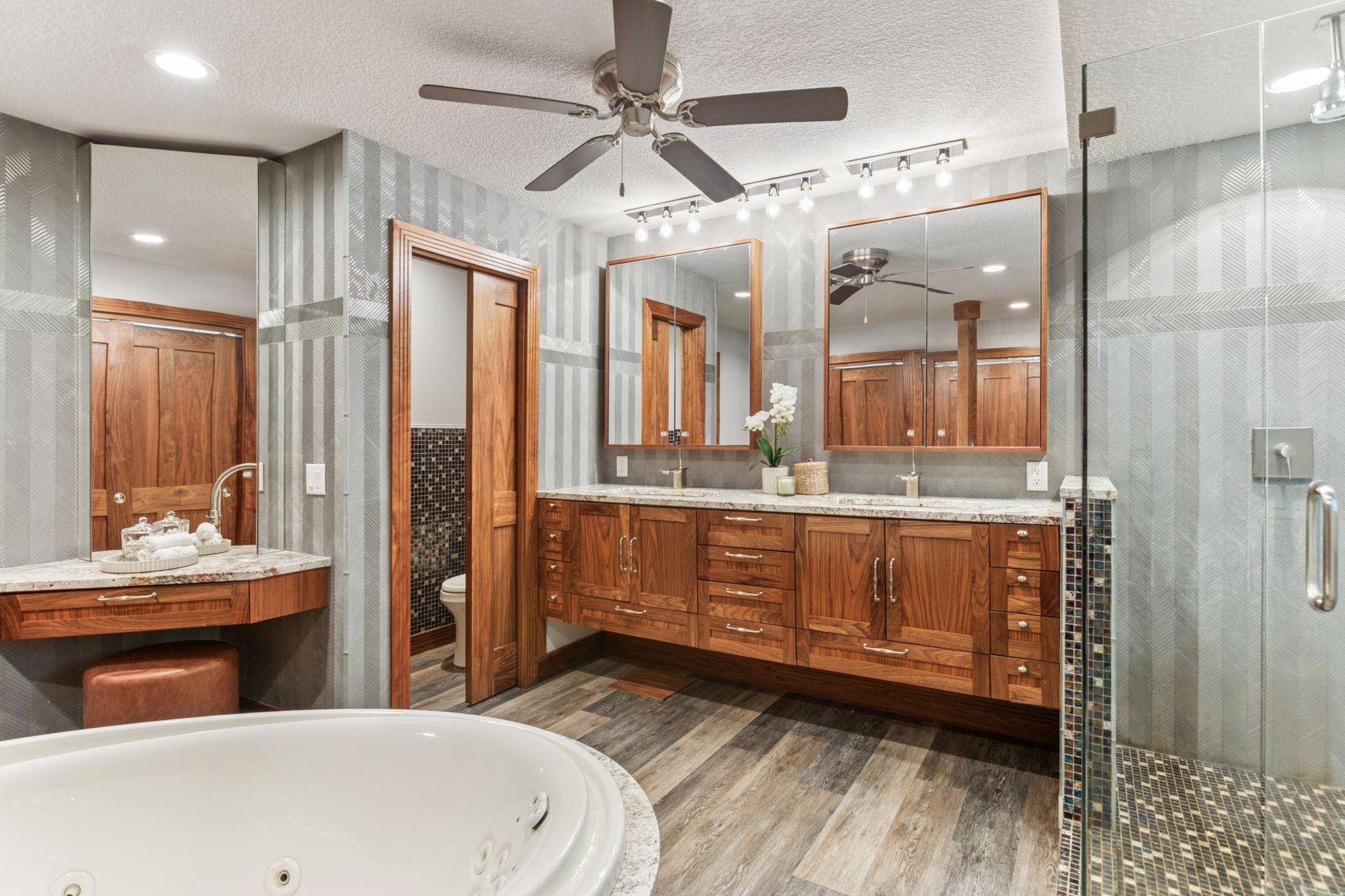 17870 Breezy Point Road Wayzata, MN 55391 - Photo 12 of 47