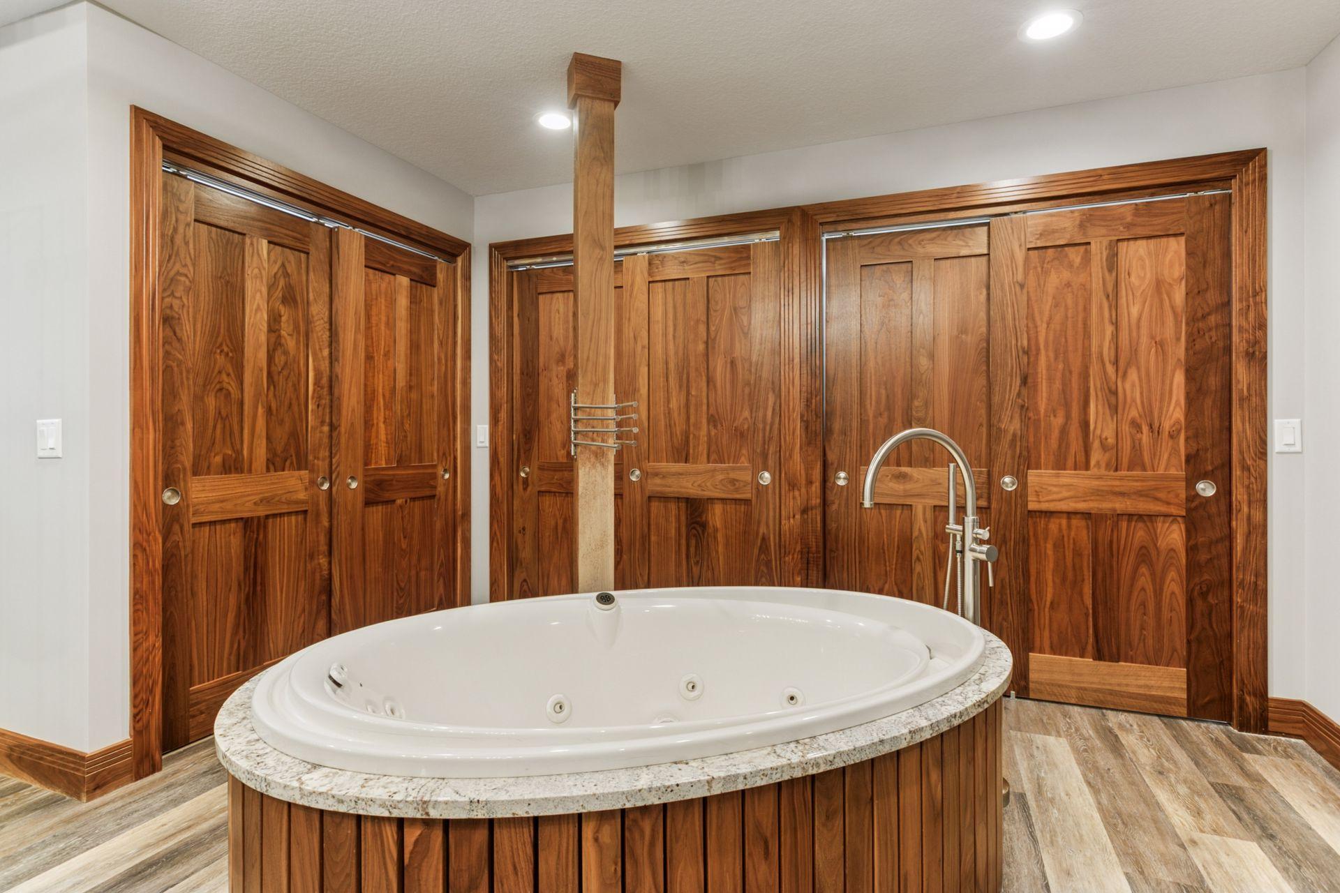 17870 Breezy Point Road Wayzata, MN 55391 - Photo 13 of 47