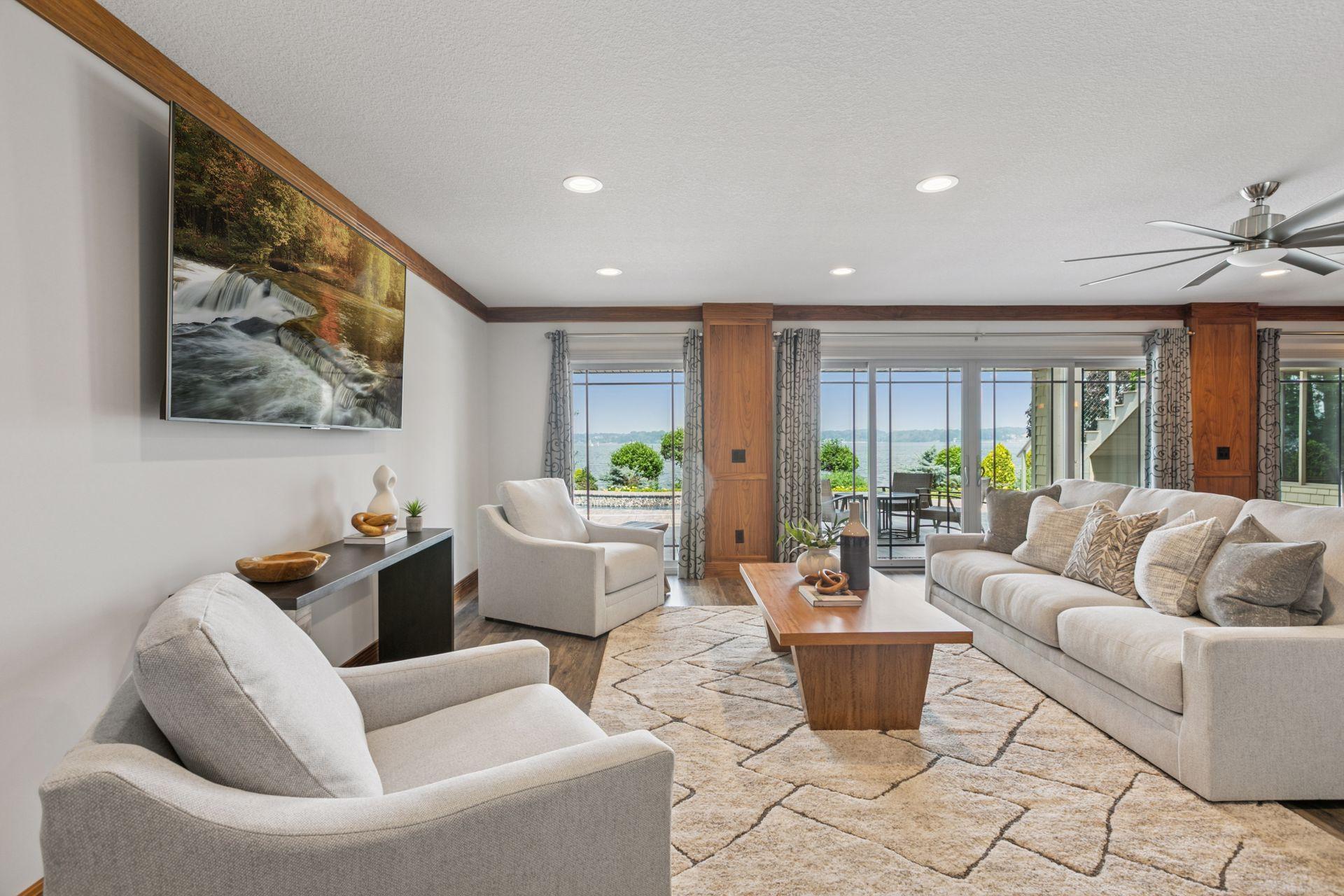 17870 Breezy Point Road Wayzata, MN 55391 - Photo 14 of 47