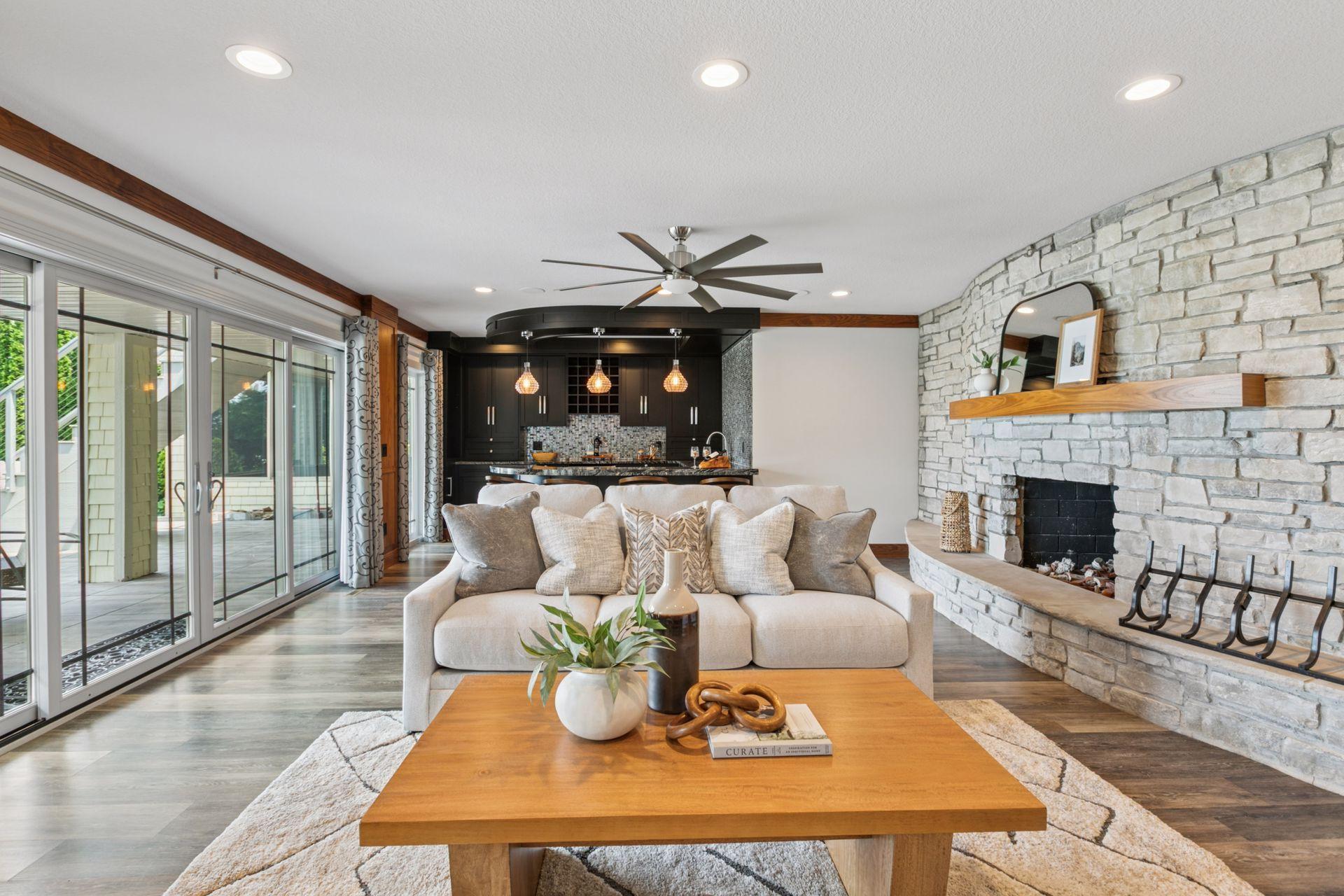 17870 Breezy Point Road Wayzata, MN 55391 - Photo 15 of 47