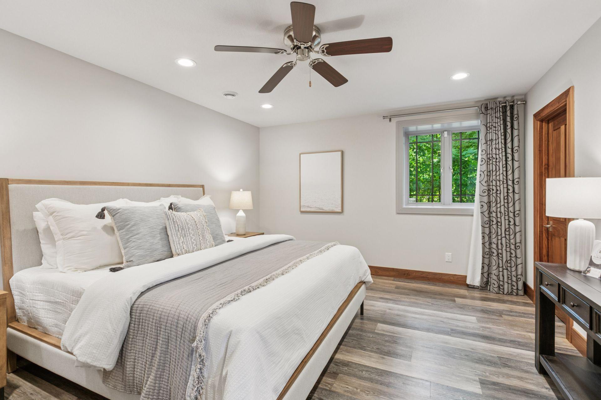 17870 Breezy Point Road Wayzata, MN 55391 - Photo 17 of 47