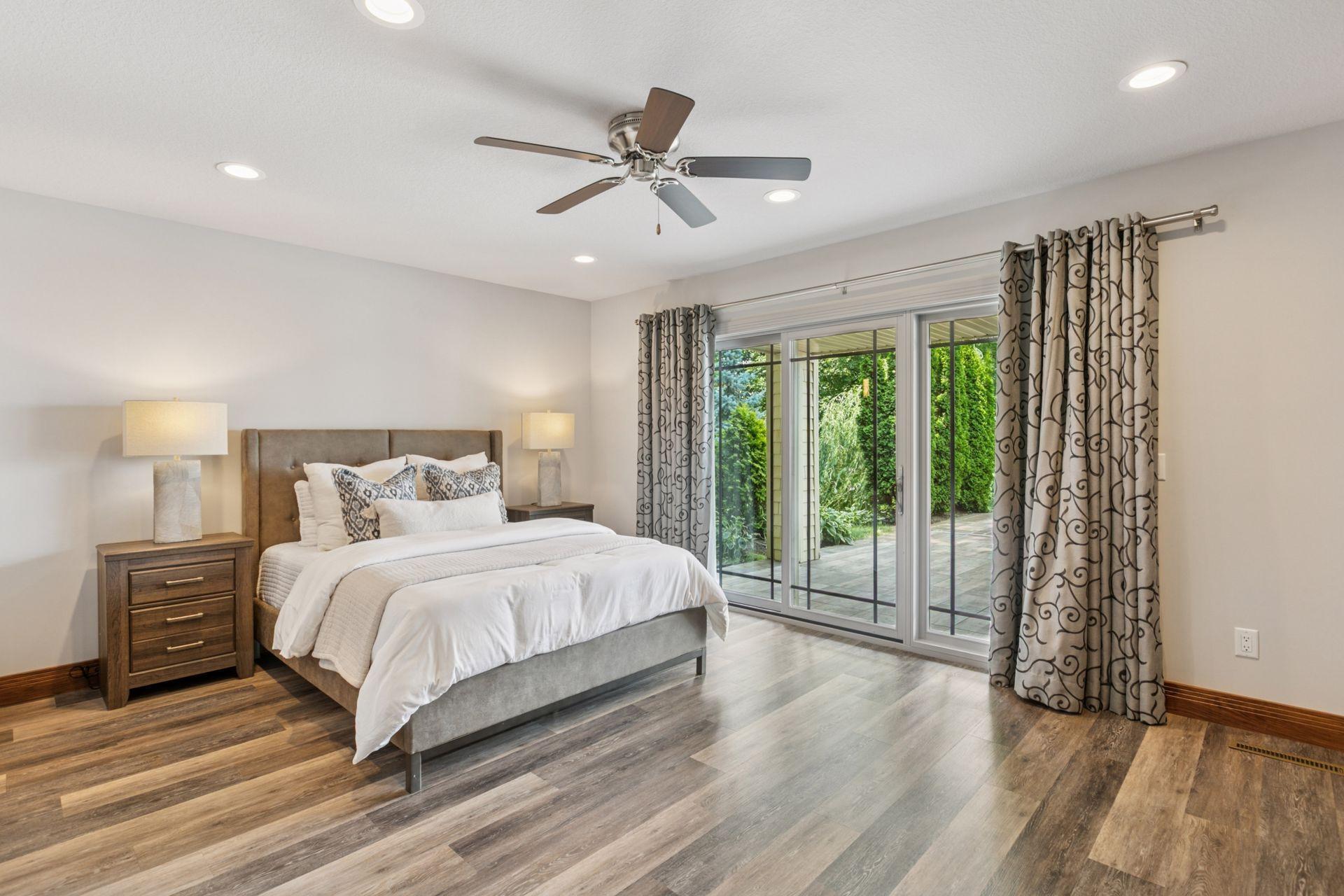 17870 Breezy Point Road Wayzata, MN 55391 - Photo 18 of 47