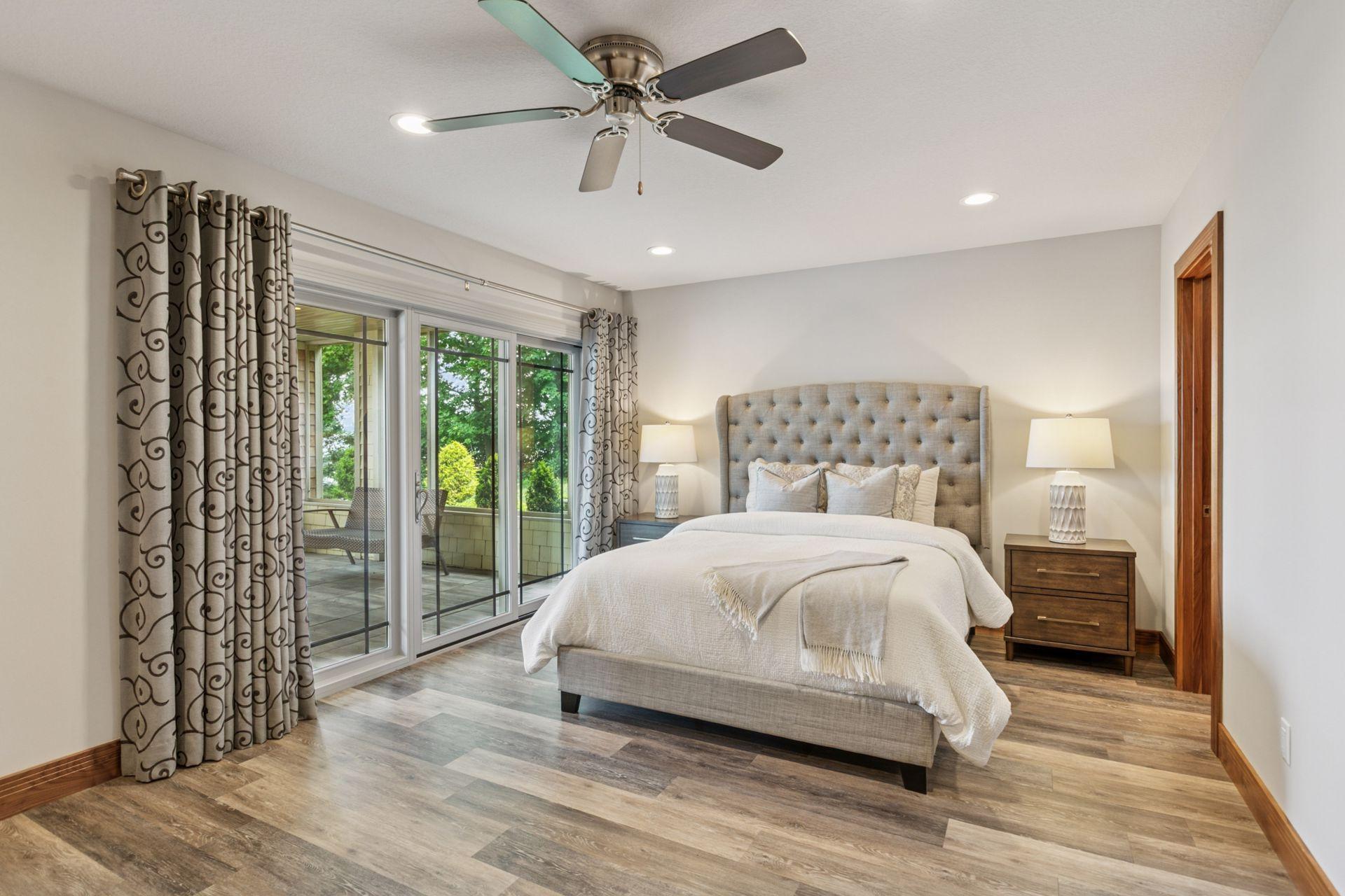 17870 Breezy Point Road Wayzata, MN 55391 - Photo 19 of 47