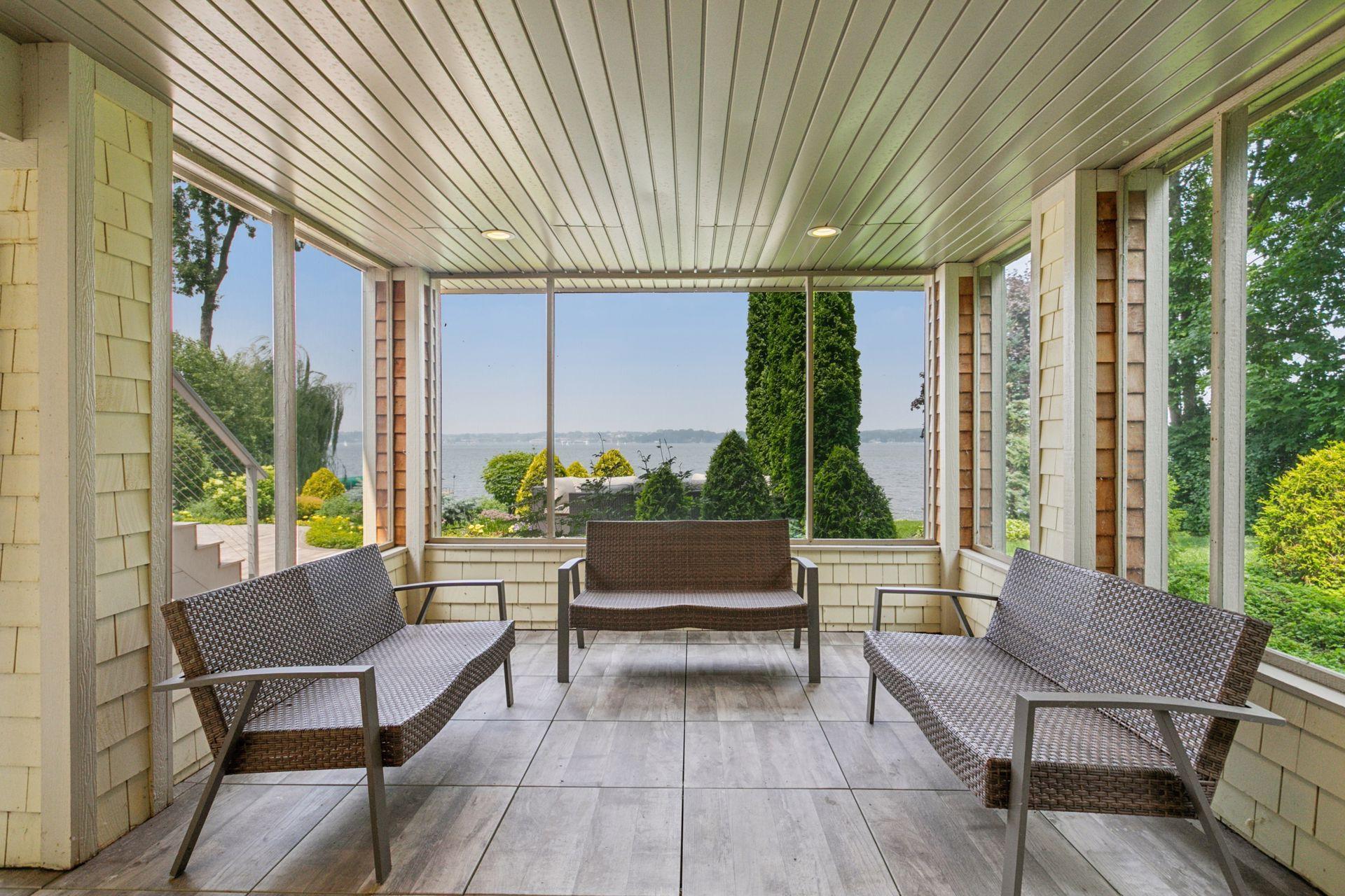 17870 Breezy Point Road Wayzata, MN 55391 - Photo 20 of 47