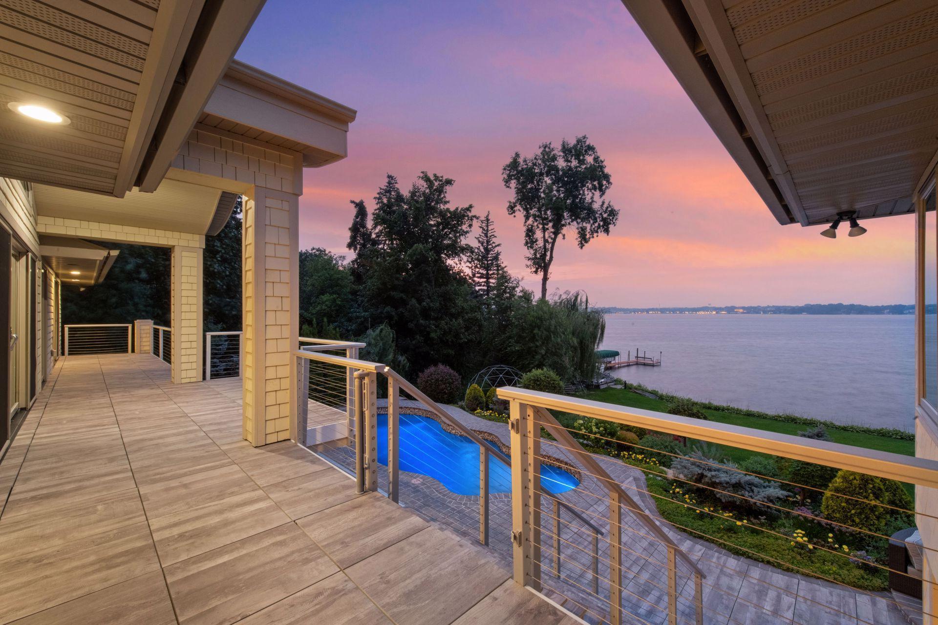 17870 Breezy Point Road Wayzata, MN 55391 - Photo 2 of 47