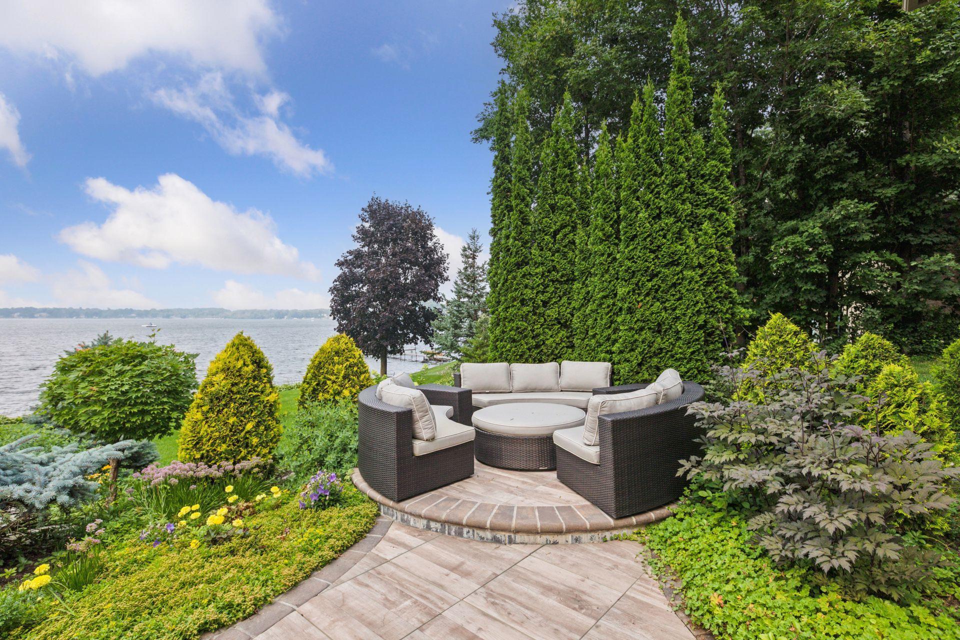 17870 Breezy Point Road Wayzata, MN 55391 - Photo 21 of 47