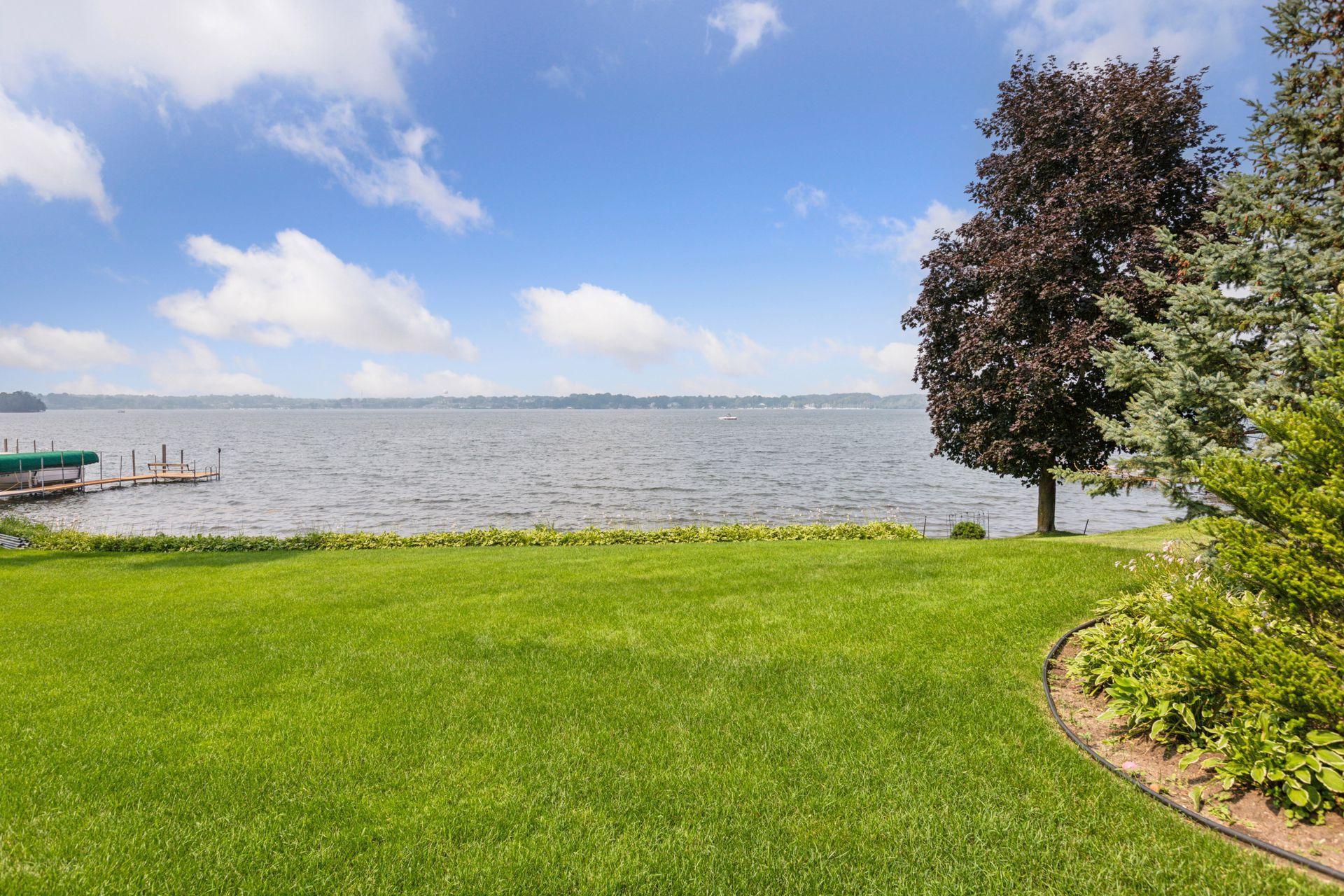 17870 Breezy Point Road Wayzata, MN 55391 - Photo 22 of 47