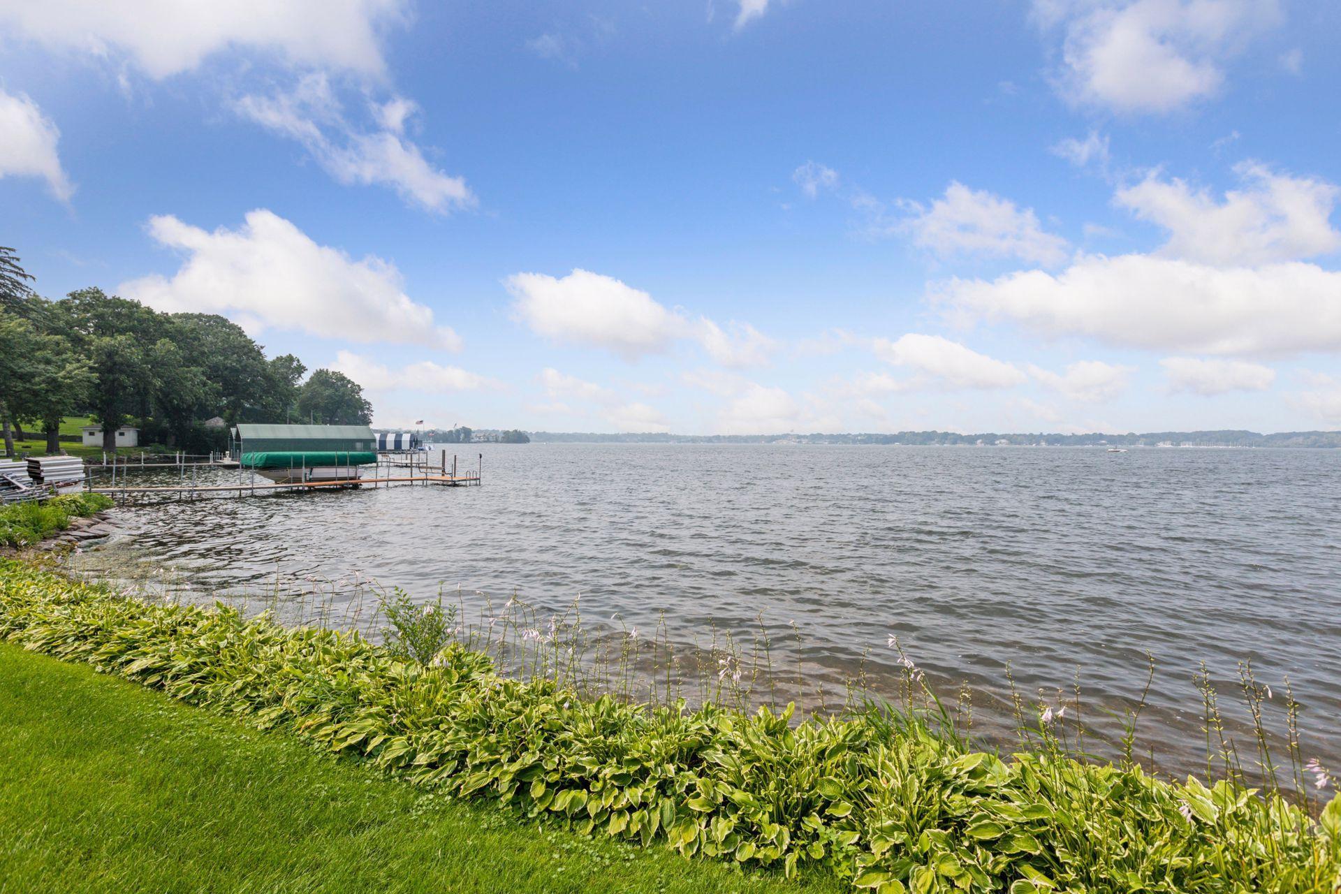 17870 Breezy Point Road Wayzata, MN 55391 - Photo 23 of 47