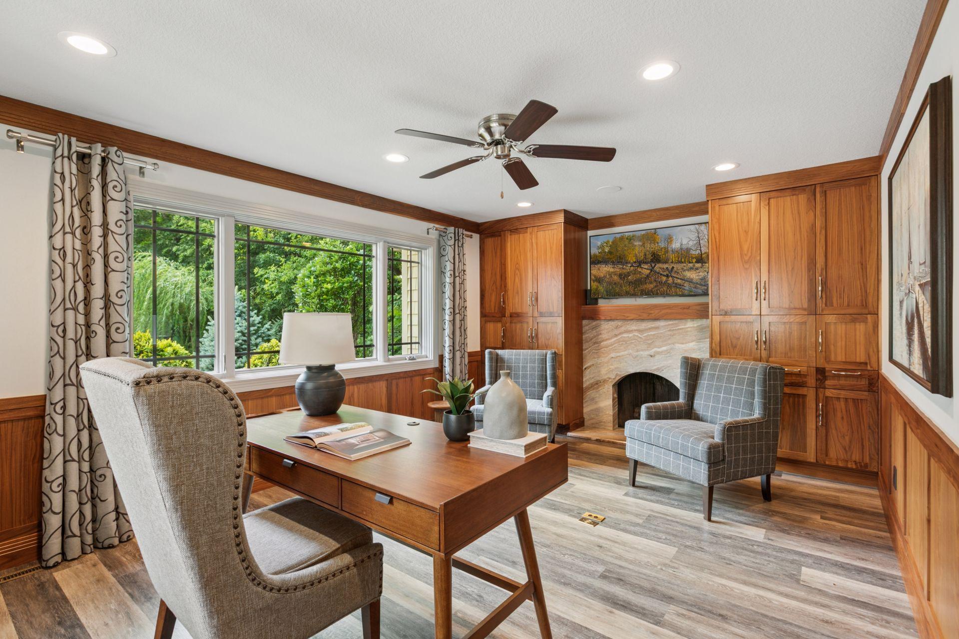 17870 Breezy Point Road Wayzata, MN 55391 - Photo 26 of 47