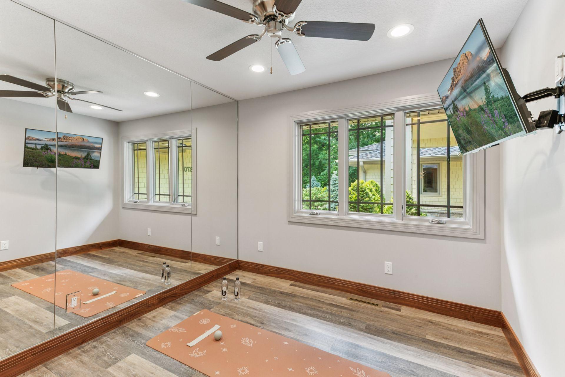 17870 Breezy Point Road Wayzata, MN 55391 - Photo 28 of 47