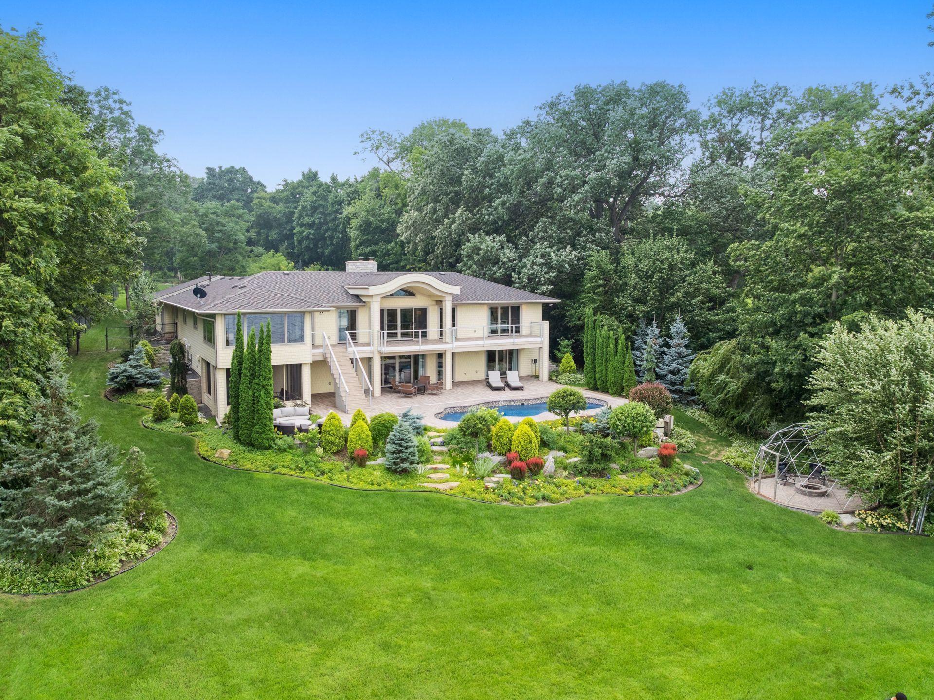 17870 Breezy Point Road Wayzata, MN 55391 - Photo 29 of 47