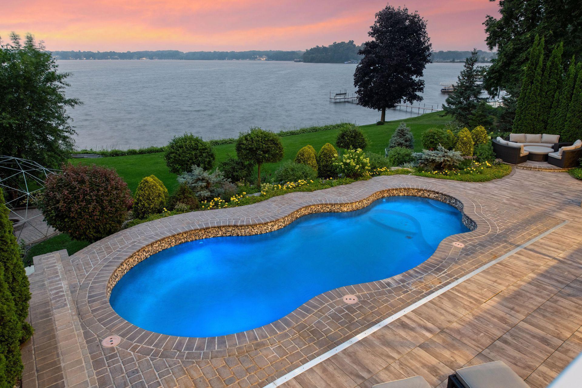 17870 Breezy Point Road Wayzata, MN 55391 - Photo 32 of 47