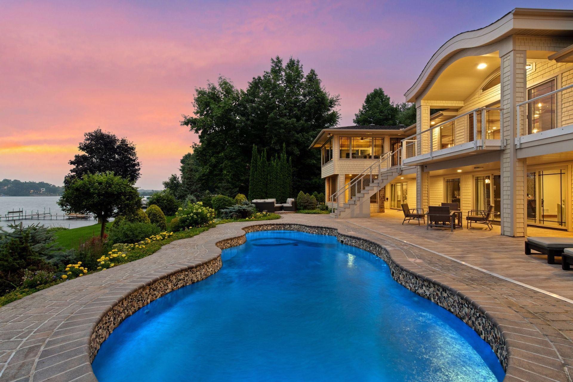 17870 Breezy Point Road Wayzata, MN 55391 - Photo 32 of 47