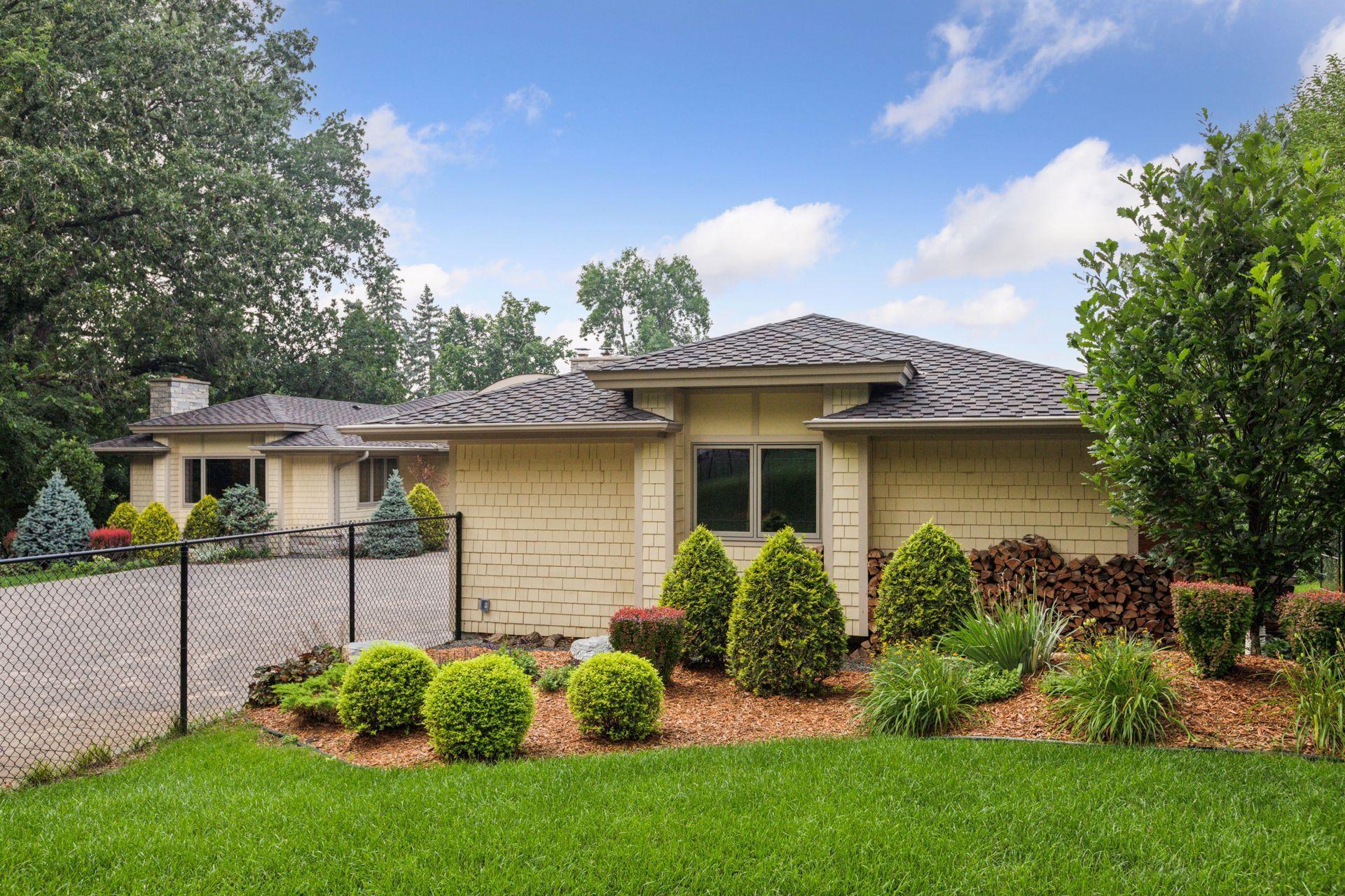 17870 Breezy Point Road Wayzata, MN 55391 - Photo 35 of 47