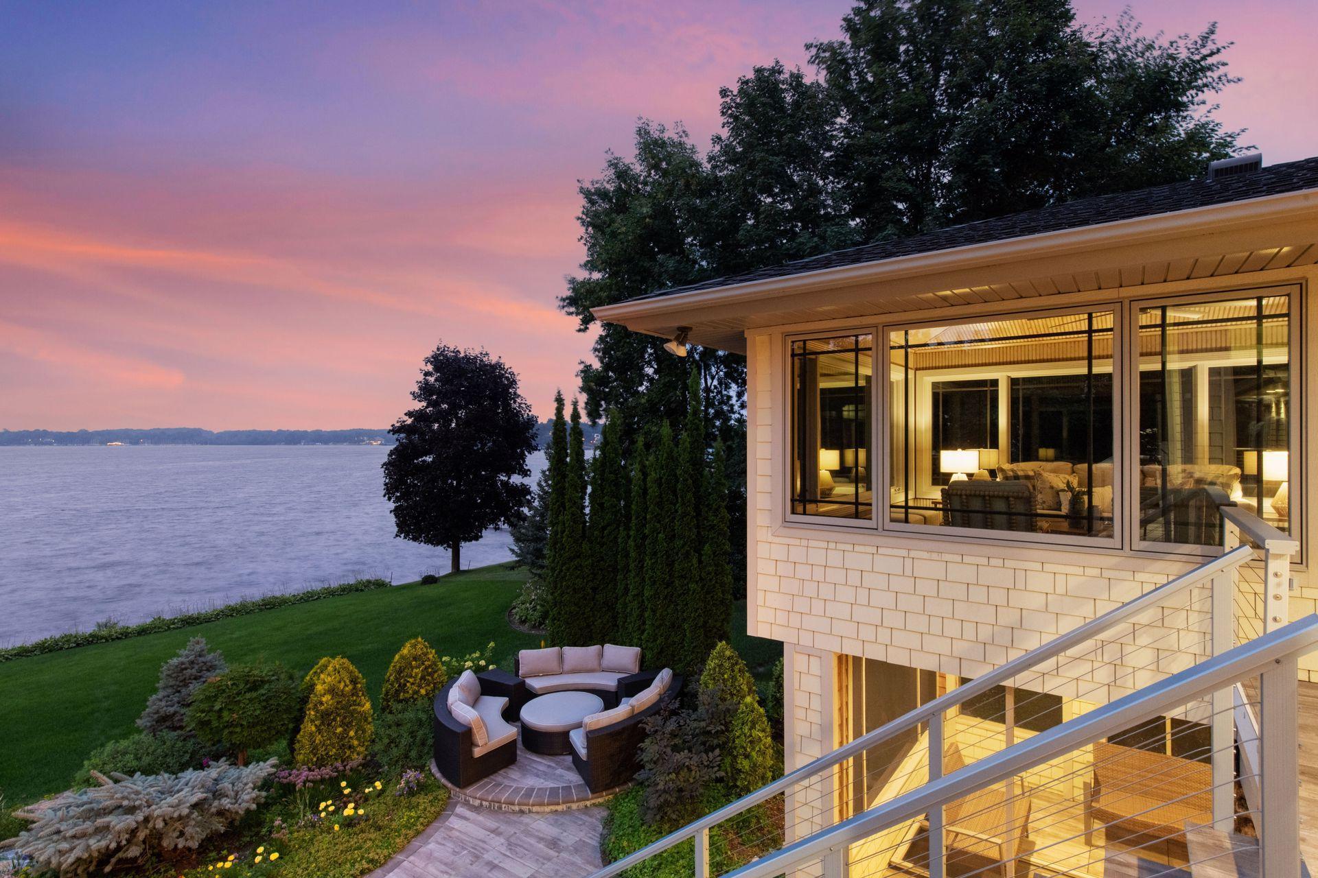 17870 Breezy Point Road Wayzata, MN 55391 - Photo 38 of 47