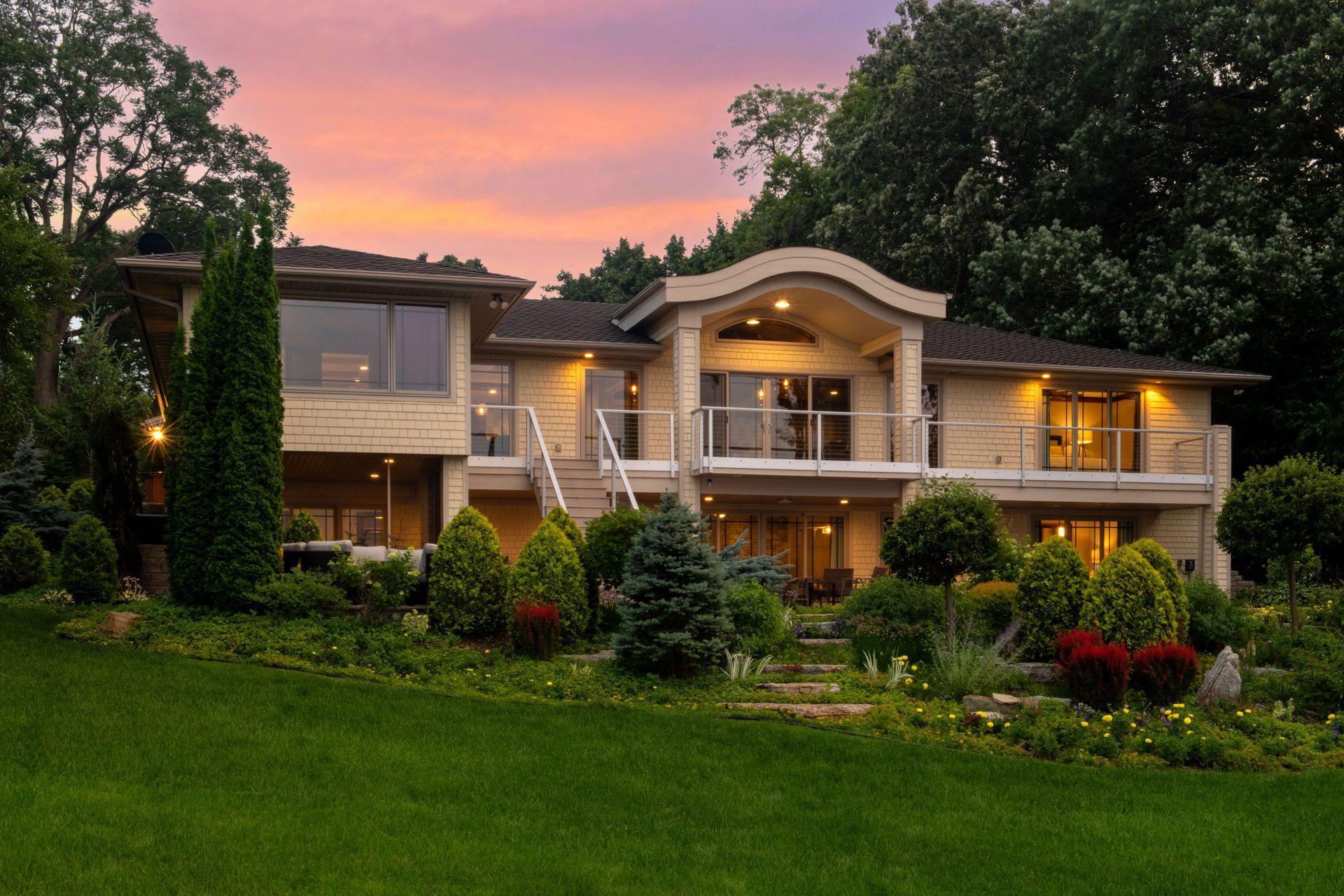 17870 Breezy Point Road Wayzata, MN 55391 - Photo 39 of 47