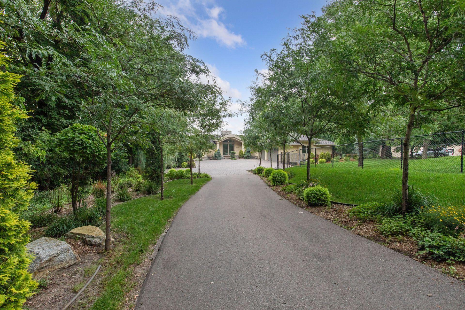 17870 Breezy Point Road Wayzata, MN 55391 - Photo 40 of 47