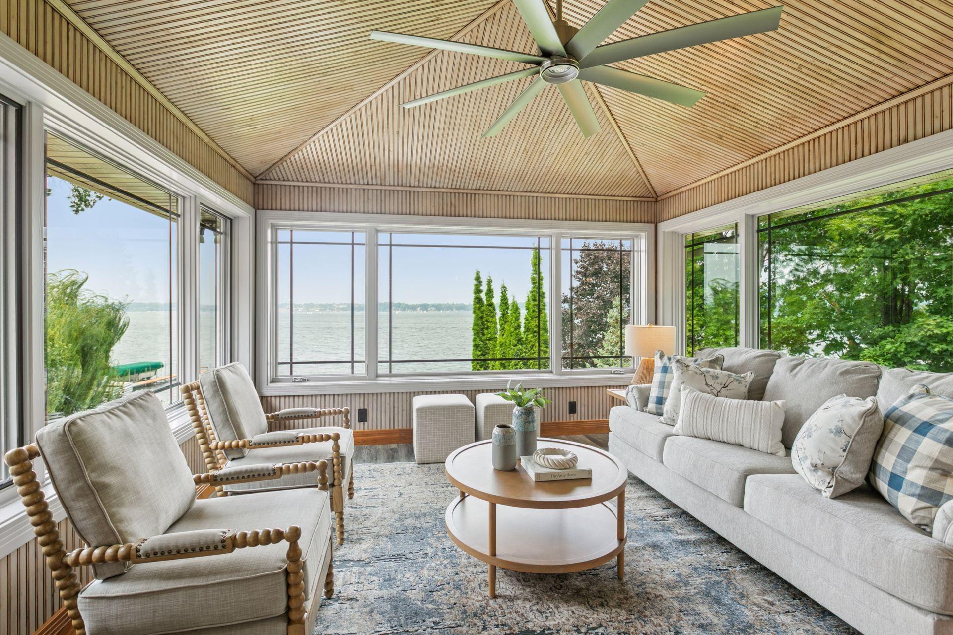 17870 Breezy Point Road Wayzata, MN 55391 - Photo 4 of 47